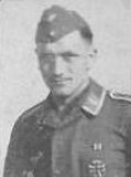 Haneberg Georg